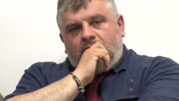 Privato: [ID: L9Okp33J04M] Youtube Automatic