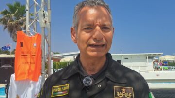 Privato: [ID: LHhkqXGTQV4] Youtube Automatic