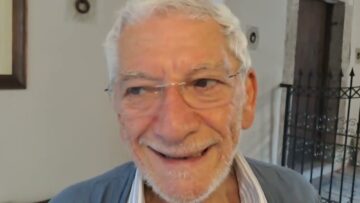 Privato: [ID: -lico7DB7G0] Youtube Automatic