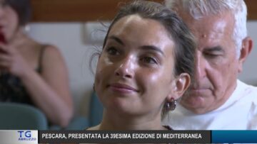 Privato: [ID: Ll4R4CA-azo] Youtube Automatic