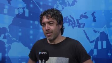 Privato: [ID: lrCKf1sn0F4] Youtube Automatic