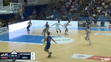 Privato: [ID: lVn0jJZTdl4] Youtube Automatic