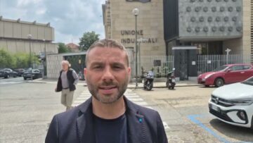 Privato: [ID: M2hx-4weqjw] Youtube Automatic