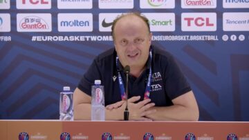 Privato: [ID: m34hTveQ6nI] Youtube Automatic