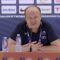 Eurobasket, l’Italia femminile di coach Capobianco ai quarti di finale con la Turchia – 22/06/2025