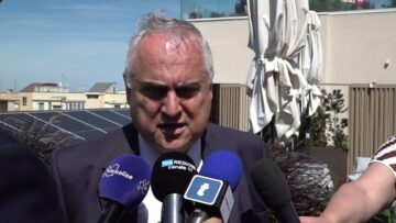 Privato: [ID: m8Ui9IbYZyI] Youtube Automatic