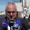 Lotito: “No ad appoggi alla Giunta Forte. Confidiamo nel Tar” – 01/06/2025