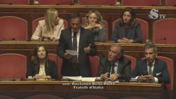 Privato: [ID: MaFcOmg4_Go] Youtube Automatic