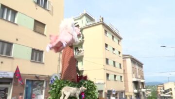 Privato: [ID: mHP1MxCGfiQ] Youtube Automatic