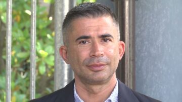 Privato: [ID: MIAvVIFxklY] Youtube Automatic