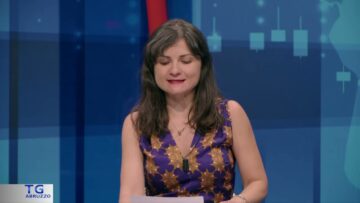 Privato: [ID: MOeAGkExUE8] Youtube Automatic