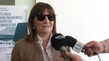 Privato: [ID: MsVihvcPZzM] Youtube Automatic