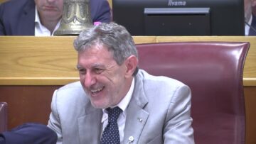 Privato: [ID: MwqX9j2seM8] Youtube Automatic