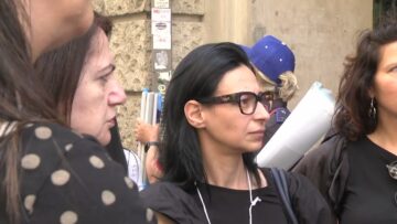 Privato: [ID: mWxFtP4r_wg] Youtube Automatic