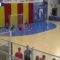 Futsal, l’Academy Pescara vince la finale playoff – 17/06/2025