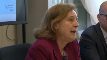 Privato: [ID: NeAD7FOe2Zw] Youtube Automatic