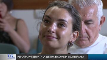 Privato: [ID: nHgLBBfrwHs] Youtube Automatic