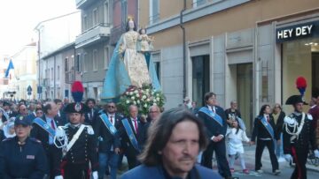 Privato: [ID: nnhDYza4Efs] Youtube Automatic