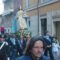 Campobasso onora la Madonna dei Monti: processione e infiorata – 01/06/2025