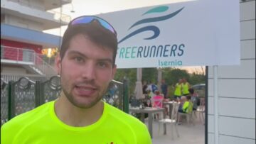 Privato: [ID: nWCnoI_8OQs] Youtube Automatic