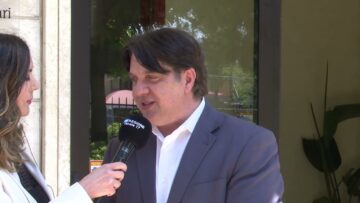 Privato: [ID: NzZCm2Zb1B0] Youtube Automatic