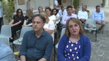 Privato: [ID: _o3iNCX1Di4] Youtube Automatic