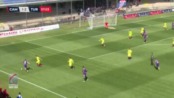 Privato: [ID: oN8WPkUH37s] Youtube Automatic