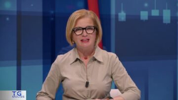 Privato: [ID: ON9LcCiUd90] Youtube Automatic