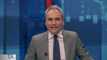 Privato: [ID: OTHgdI8w3R4] Youtube Automatic