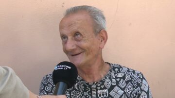 Privato: [ID: OxRQLDAgQME] Youtube Automatic