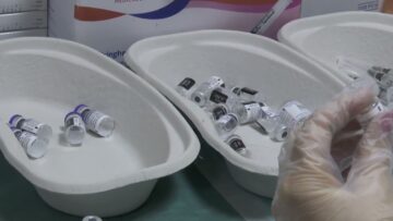 Privato: [ID: OZmHY43sReA] Youtube Automatic