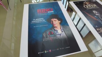 Privato: [ID: P0Cc-poxCX4] Youtube Automatic