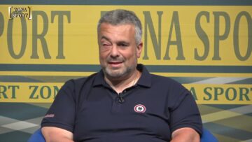 Privato: [ID: PB23eLZslo0] Youtube Automatic