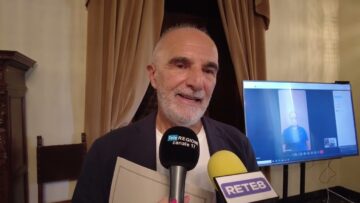 Privato: [ID: p_MBfmGpa-0] Youtube Automatic