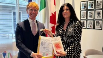 Privato: [ID: PNB4iTpgxoY] Youtube Automatic