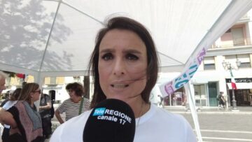 Privato: [ID: qfyVhGEDowk] Youtube Automatic