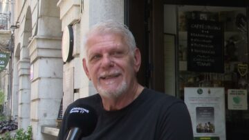 Privato: [ID: QN0JmNQurao] Youtube Automatic