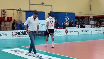 Privato: [ID: qpHQmC84ckI] Youtube Automatic