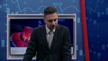 Privato: [ID: QR3xzpOaLv0] Youtube Automatic