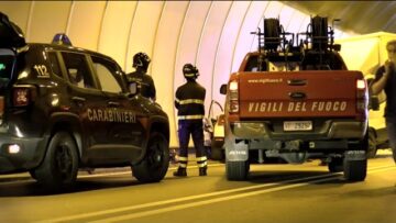 Privato: [ID: qUqo0JECeg8] Youtube Automatic