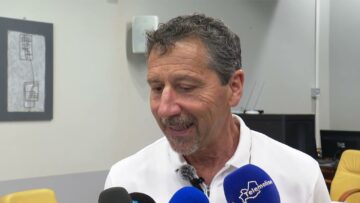 Privato: [ID: qx4QxcXNLhs] Youtube Automatic