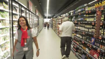 Privato: [ID: qXHyJmtxhkI] Youtube Automatic