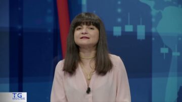 Privato: [ID: QzQu7EBSvxE] Youtube Automatic