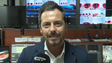 Privato: [ID: Rdah2T-cBdk] Youtube Automatic