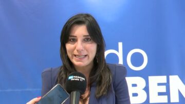 Privato: [ID: rKm4U4HD7gc] Youtube Automatic