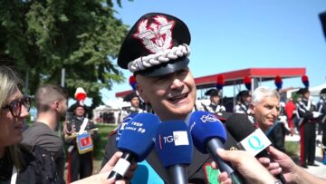 Privato: [ID: Ry6jkaKD5vw] Youtube Automatic