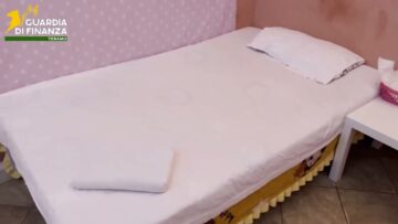 Privato: [ID: s12sHTKTHaU] Youtube Automatic