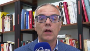 Privato: [ID: saNUgK9iHgM] Youtube Automatic