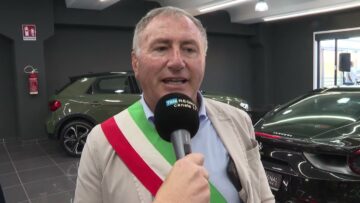 Privato: [ID: sK99f_QO–A] Youtube Automatic