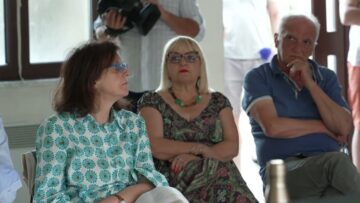 Privato: [ID: s_NcFrwwq9s] Youtube Automatic